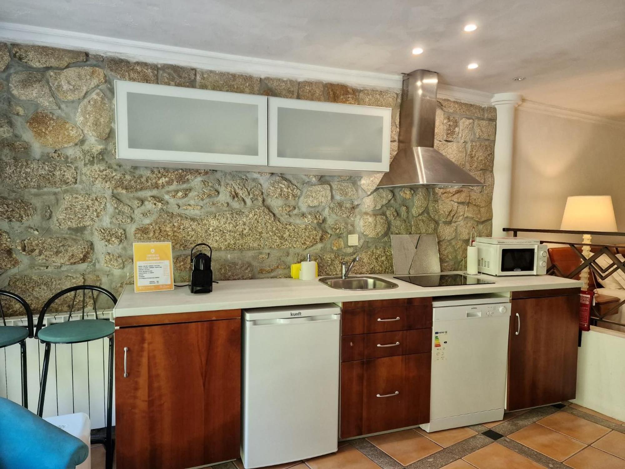 Dream Corner By Waterfalls, 20 Min To Oporto, By Porto With Love Lda Parada  Zimmer foto