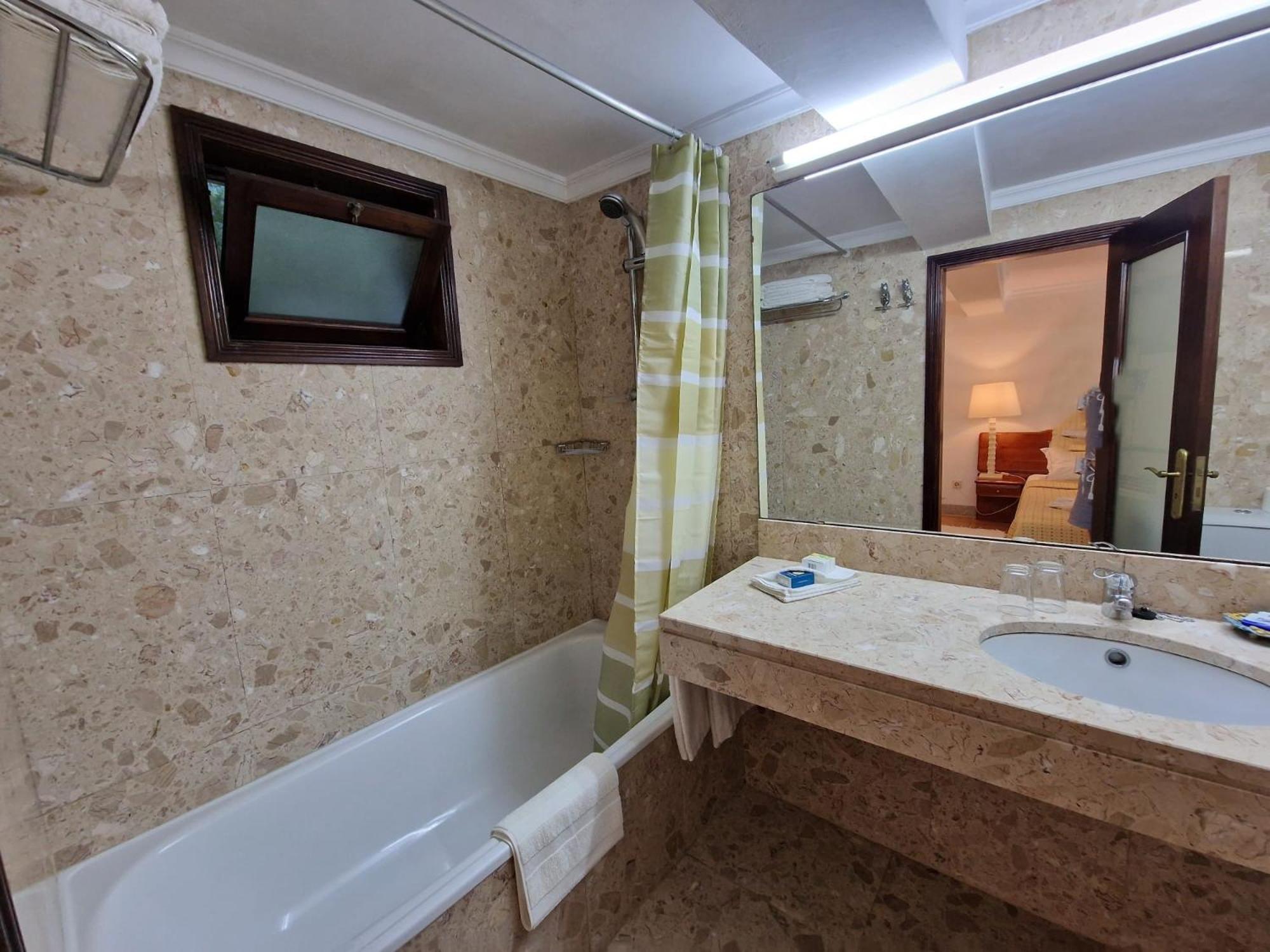 Dream Corner By Waterfalls, 20 Min To Oporto, By Porto With Love Lda Parada  Zimmer foto