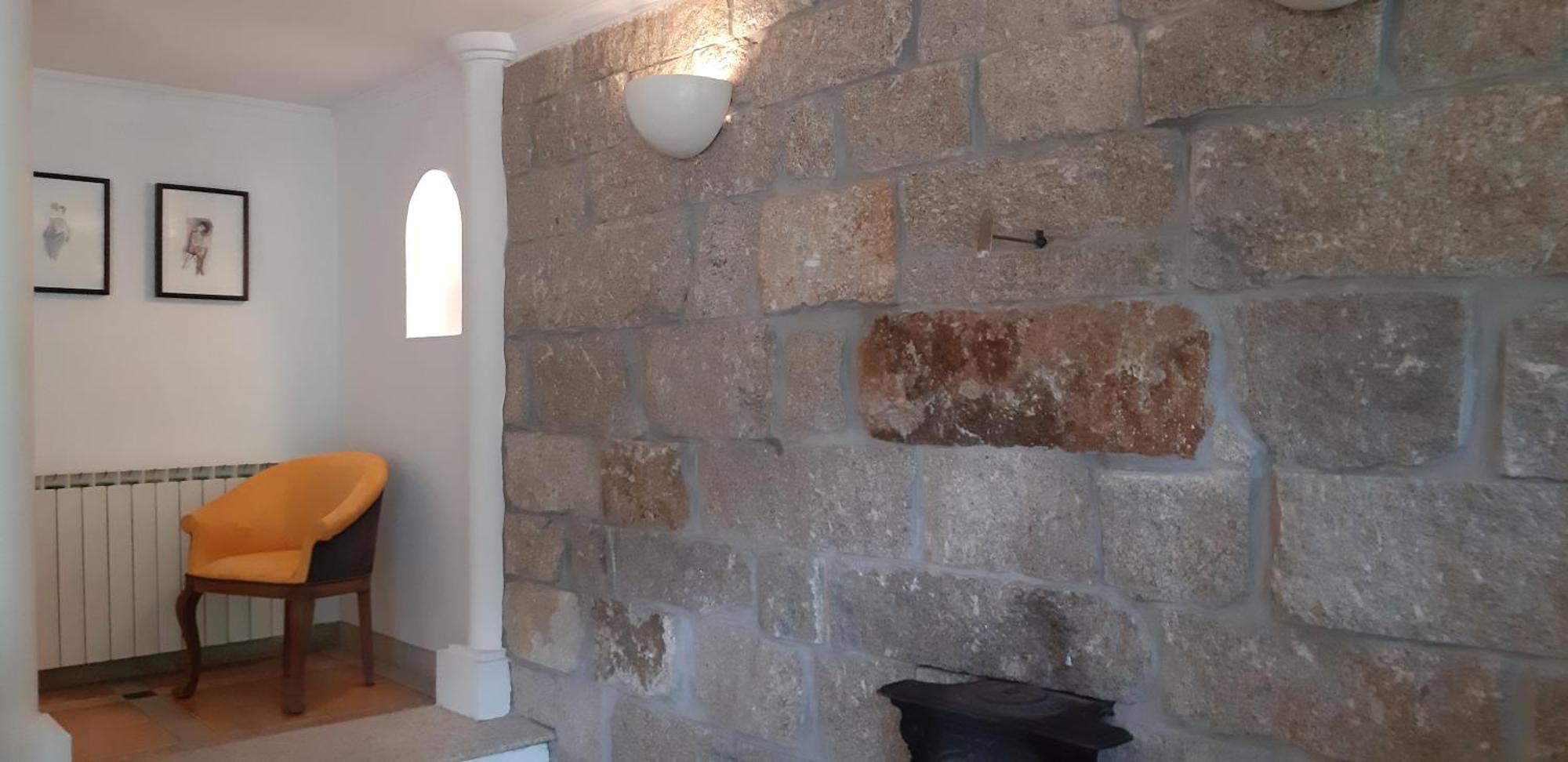 Dream Corner By Waterfalls, 20 Min To Oporto, By Porto With Love Lda Parada  Zimmer foto
